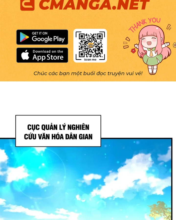 Tại Thế Giới Với Đầy Những Câu Chuyện Ma Quái Trở Thành Ma Nữ Chapter 89 - 2