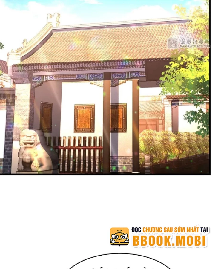 Tại Thế Giới Với Đầy Những Câu Chuyện Ma Quái Trở Thành Ma Nữ Chapter 89 - 3