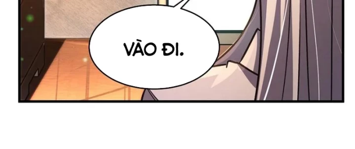 Tại Thế Giới Với Đầy Những Câu Chuyện Ma Quái Trở Thành Ma Nữ Chapter 89 - 8