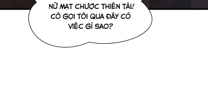 Tại Thế Giới Với Đầy Những Câu Chuyện Ma Quái Trở Thành Ma Nữ Chapter 89 - 12