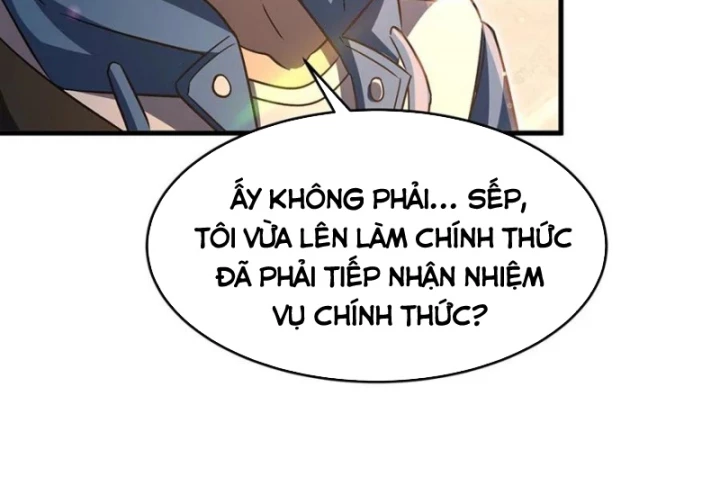 Tại Thế Giới Với Đầy Những Câu Chuyện Ma Quái Trở Thành Ma Nữ Chapter 89 - 15