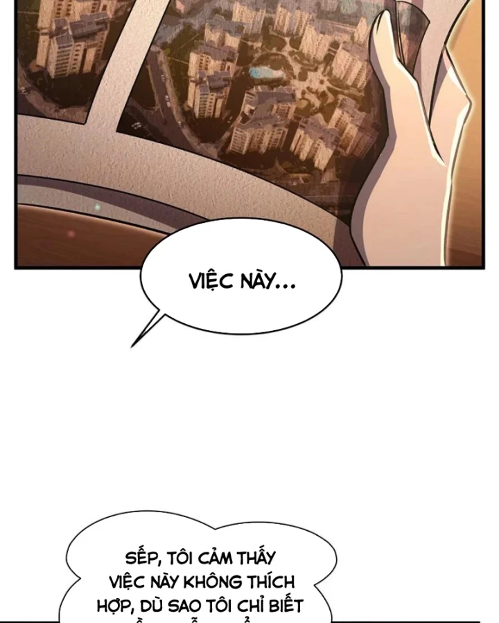 Tại Thế Giới Với Đầy Những Câu Chuyện Ma Quái Trở Thành Ma Nữ Chapter 89 - 20