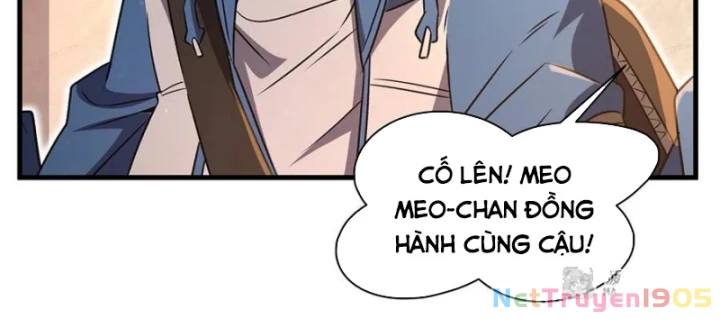 Tại Thế Giới Với Đầy Những Câu Chuyện Ma Quái Trở Thành Ma Nữ Chapter 89 - 25