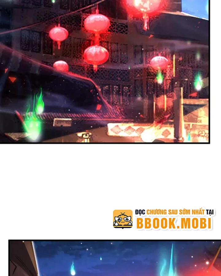 Tại Thế Giới Với Đầy Những Câu Chuyện Ma Quái Trở Thành Ma Nữ Chapter 89 - 47