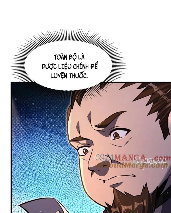 Tại Thế Giới Với Đầy Những Câu Chuyện Ma Quái Trở Thành Ma Nữ Chapter 89 - 65