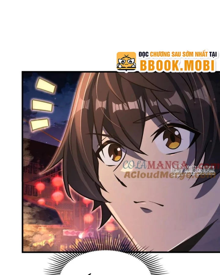 Tại Thế Giới Với Đầy Những Câu Chuyện Ma Quái Trở Thành Ma Nữ Chapter 89 - 78