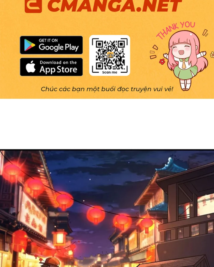 Tại Thế Giới Với Đầy Những Câu Chuyện Ma Quái Trở Thành Ma Nữ Chapter 90 - 2