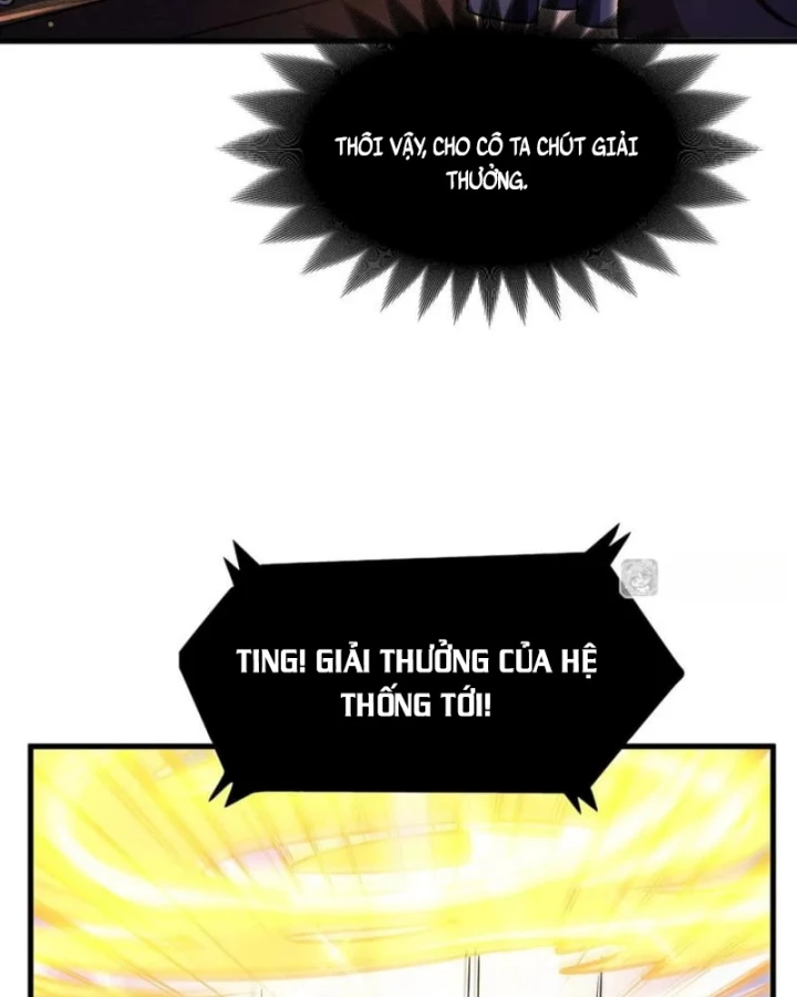 Tại Thế Giới Với Đầy Những Câu Chuyện Ma Quái Trở Thành Ma Nữ Chapter 90 - 14