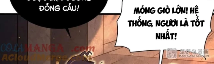 Tại Thế Giới Với Đầy Những Câu Chuyện Ma Quái Trở Thành Ma Nữ Chapter 90 - 16