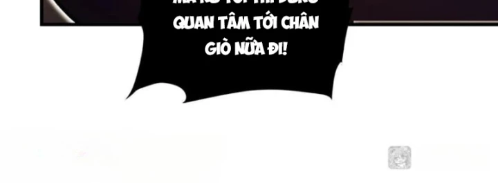 Tại Thế Giới Với Đầy Những Câu Chuyện Ma Quái Trở Thành Ma Nữ Chapter 90 - 28