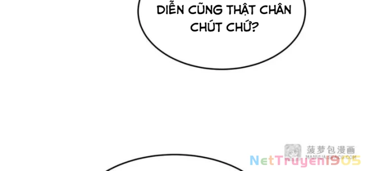 Tại Thế Giới Với Đầy Những Câu Chuyện Ma Quái Trở Thành Ma Nữ Chapter 90 - 59