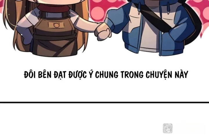 Tại Thế Giới Với Đầy Những Câu Chuyện Ma Quái Trở Thành Ma Nữ Chapter 90 - 62