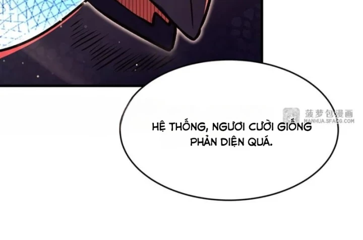 Tại Thế Giới Với Đầy Những Câu Chuyện Ma Quái Trở Thành Ma Nữ Chapter 90 - 69