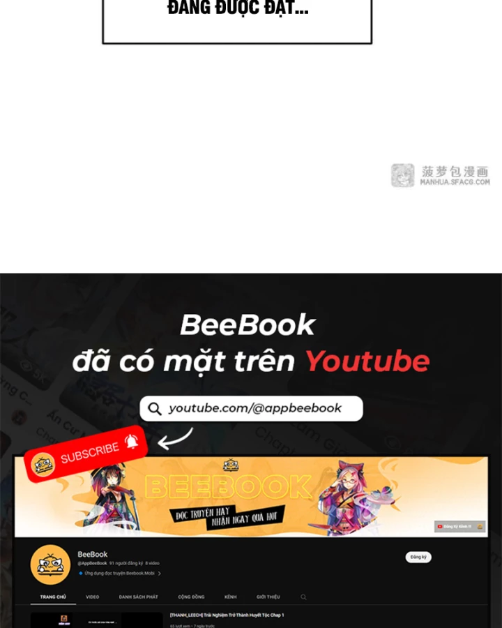 Tại Thế Giới Với Đầy Những Câu Chuyện Ma Quái Trở Thành Ma Nữ Chapter 91 - 84