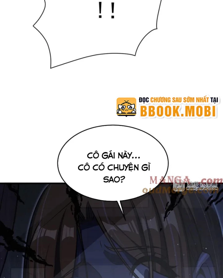 Tại Thế Giới Với Đầy Những Câu Chuyện Ma Quái Trở Thành Ma Nữ Chapter 92 - 50