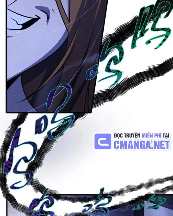 Tại Thế Giới Với Đầy Những Câu Chuyện Ma Quái Trở Thành Ma Nữ Chapter 92 - 57
