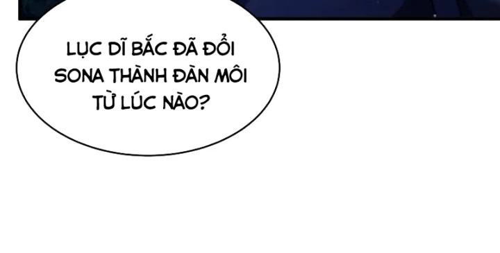 Tại Thế Giới Với Đầy Những Câu Chuyện Ma Quái Trở Thành Ma Nữ Chapter 92 - 59