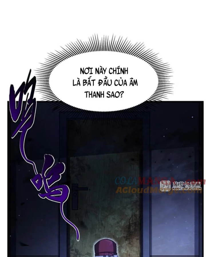 Tại Thế Giới Với Đầy Những Câu Chuyện Ma Quái Trở Thành Ma Nữ Chapter 92 - 65