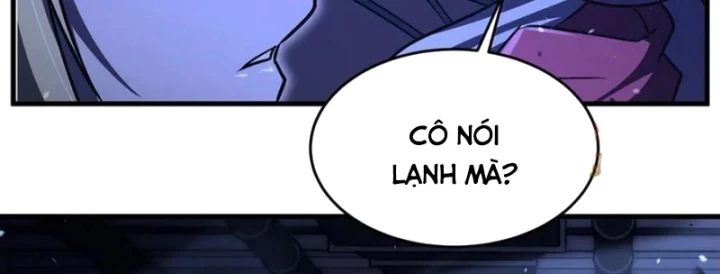 Tại Thế Giới Với Đầy Những Câu Chuyện Ma Quái Trở Thành Ma Nữ Chapter 93 - 28