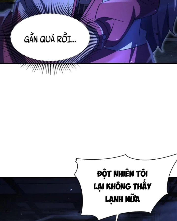 Tại Thế Giới Với Đầy Những Câu Chuyện Ma Quái Trở Thành Ma Nữ Chapter 93 - 30