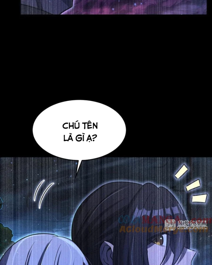 Tại Thế Giới Với Đầy Những Câu Chuyện Ma Quái Trở Thành Ma Nữ Chapter 93 - 65