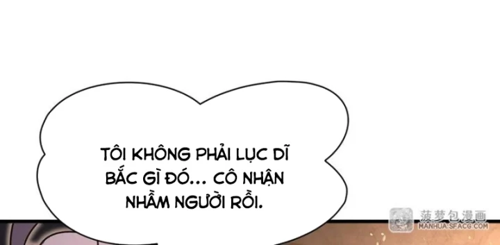 Tại Thế Giới Với Đầy Những Câu Chuyện Ma Quái Trở Thành Ma Nữ Chapter 93 - 87