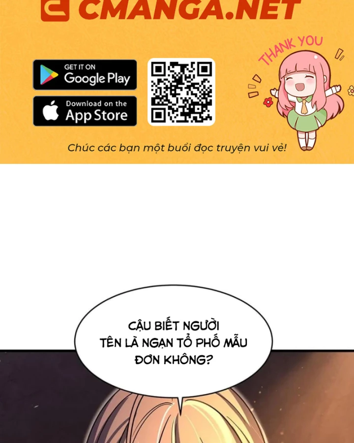 Tại Thế Giới Với Đầy Những Câu Chuyện Ma Quái Trở Thành Ma Nữ Chapter 94 - 2