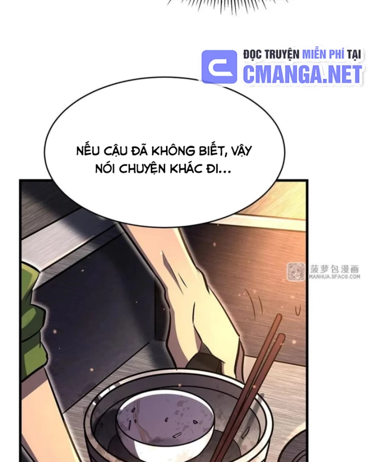 Tại Thế Giới Với Đầy Những Câu Chuyện Ma Quái Trở Thành Ma Nữ Chapter 94 - 11
