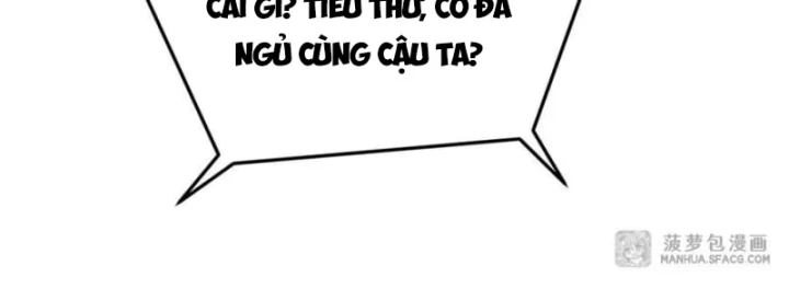 Tại Thế Giới Với Đầy Những Câu Chuyện Ma Quái Trở Thành Ma Nữ Chapter 94 - 69