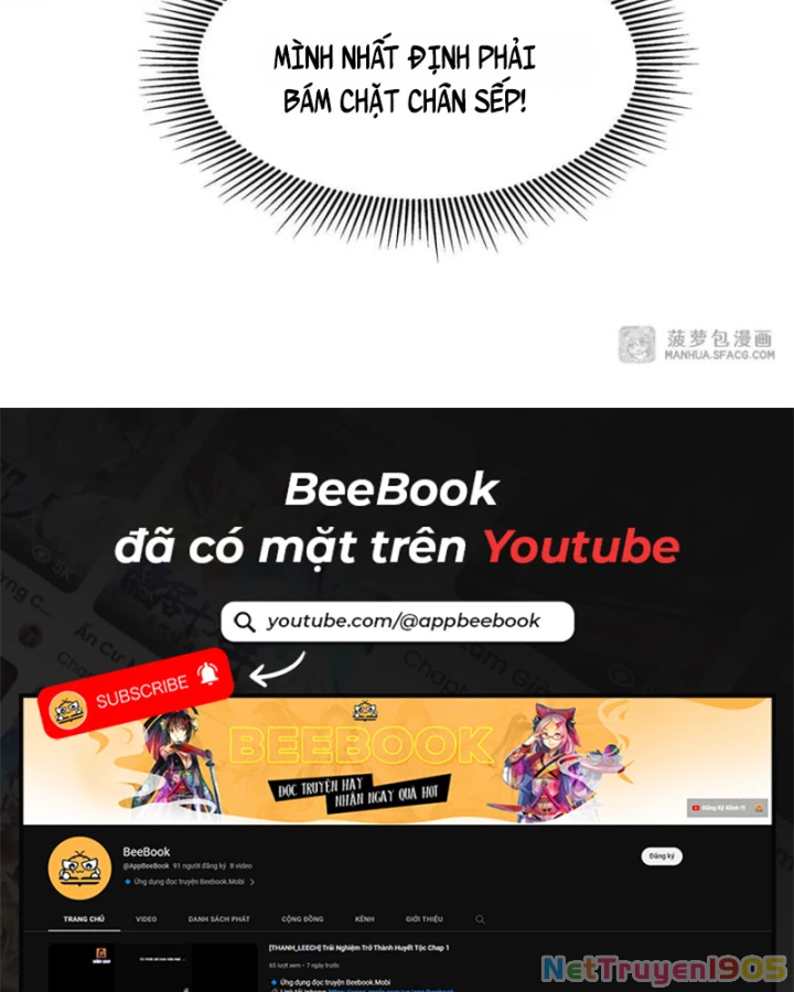 Tại Thế Giới Với Đầy Những Câu Chuyện Ma Quái Trở Thành Ma Nữ Chapter 94 - 92