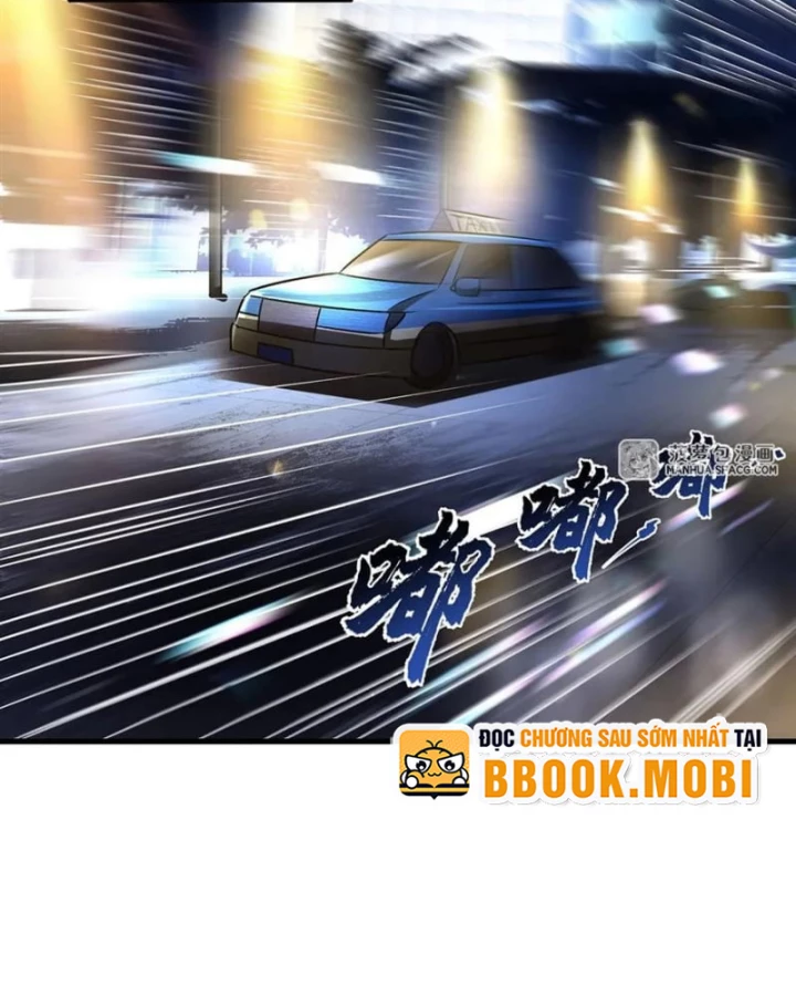 Tại Thế Giới Với Đầy Những Câu Chuyện Ma Quái Trở Thành Ma Nữ Chapter 95 - 3
