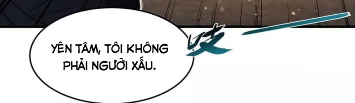 Tại Thế Giới Với Đầy Những Câu Chuyện Ma Quái Trở Thành Ma Nữ Chapter 95 - 49