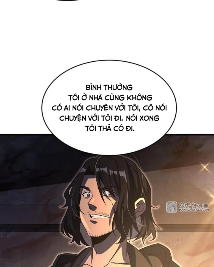 Tại Thế Giới Với Đầy Những Câu Chuyện Ma Quái Trở Thành Ma Nữ Chapter 95 - 50