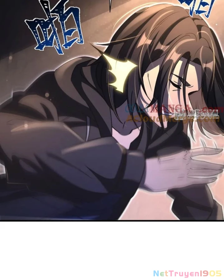 Tại Thế Giới Với Đầy Những Câu Chuyện Ma Quái Trở Thành Ma Nữ Chapter 95 - 73
