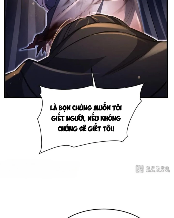 Tại Thế Giới Với Đầy Những Câu Chuyện Ma Quái Trở Thành Ma Nữ Chapter 95 - 75