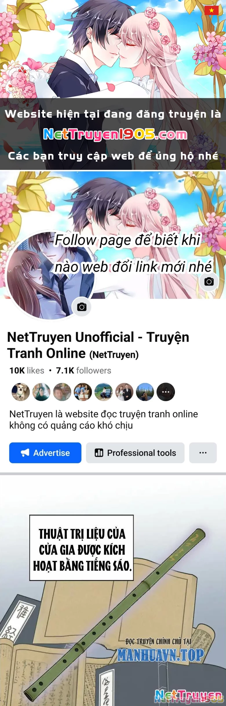 Giết chết nam chính sau đó trở thành nữ ma đầu Chapter 18 - 1
