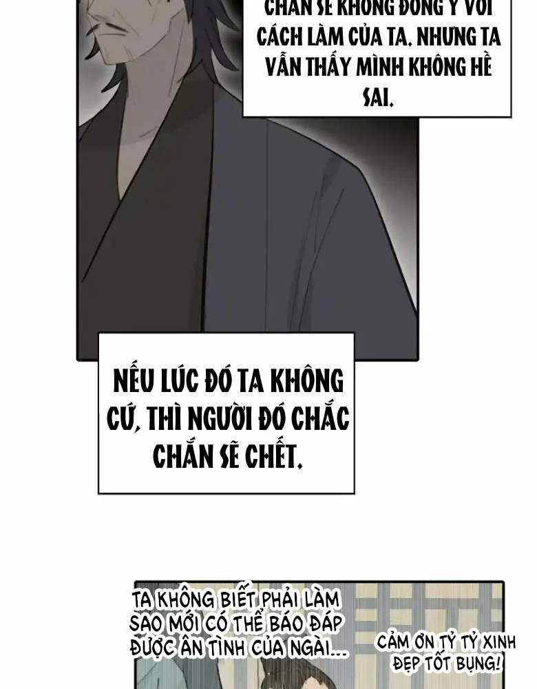 Giết chết nam chính sau đó trở thành nữ ma đầu Chapter 18 - 3