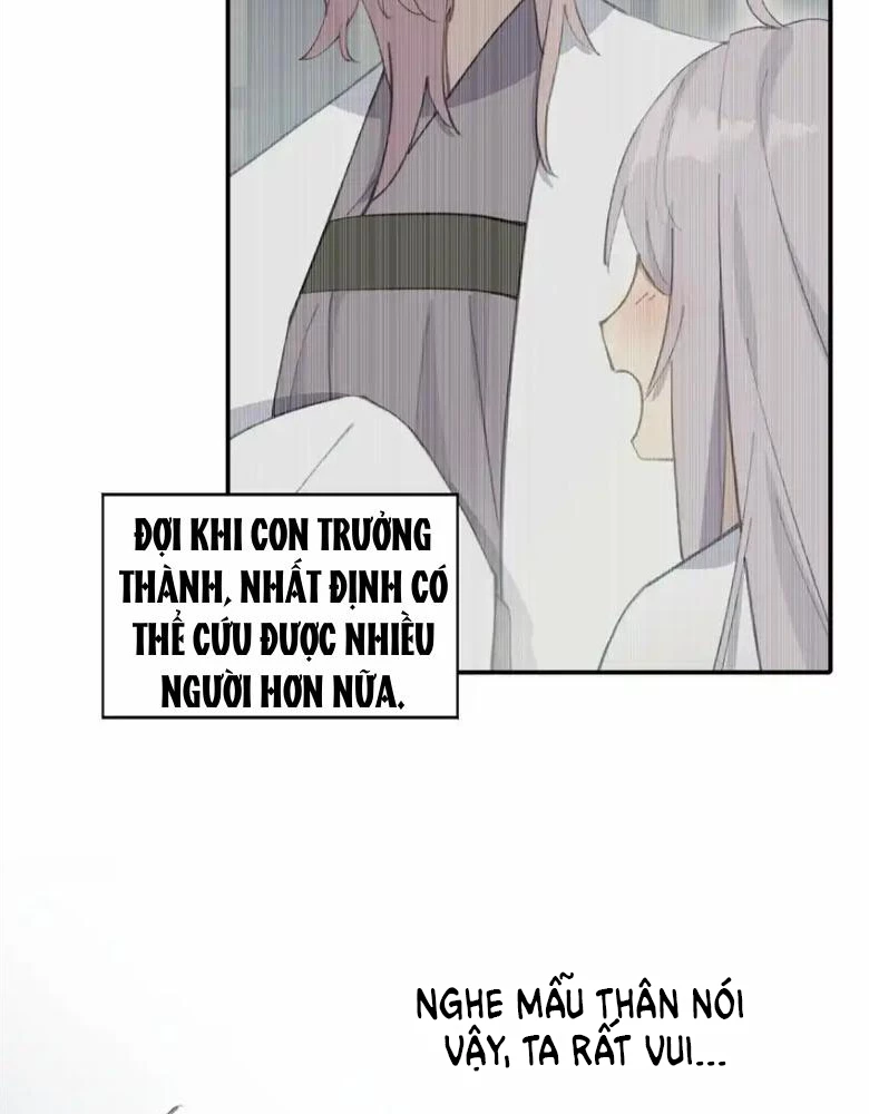 Giết chết nam chính sau đó trở thành nữ ma đầu Chapter 18 - 5