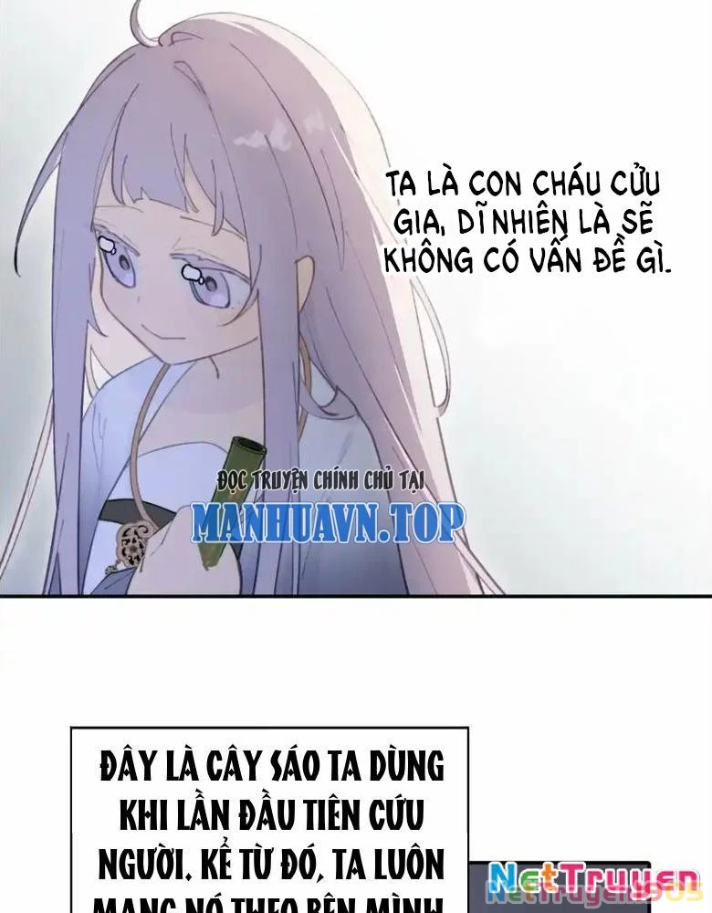 Giết chết nam chính sau đó trở thành nữ ma đầu Chapter 18 - 6
