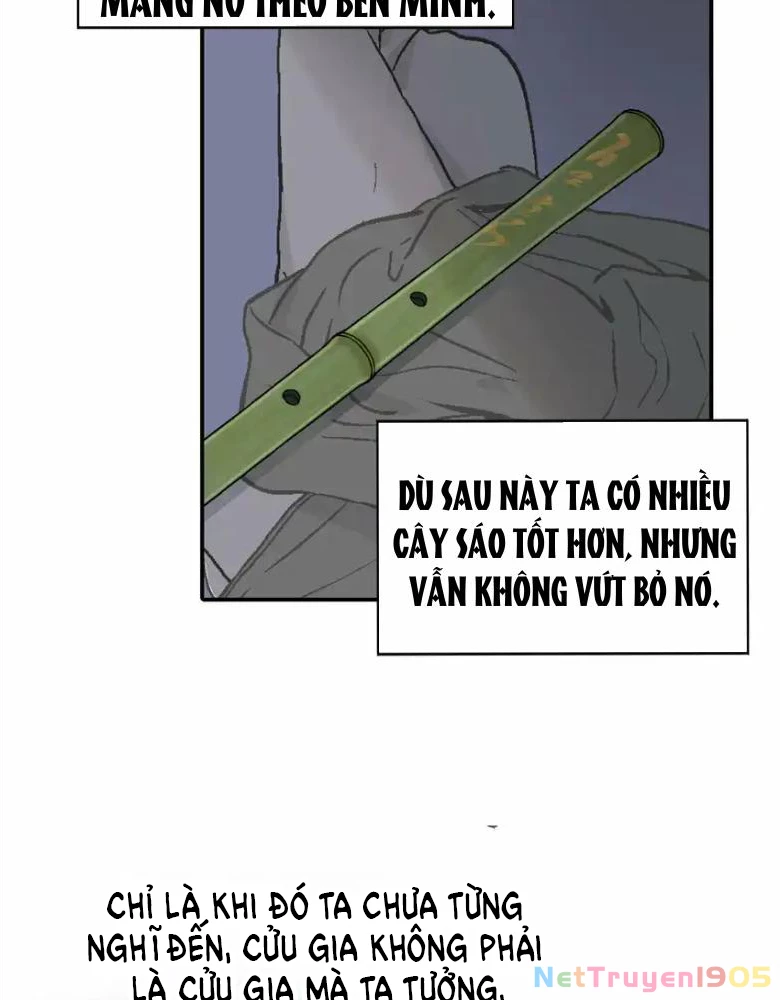 Giết chết nam chính sau đó trở thành nữ ma đầu Chapter 18 - 7