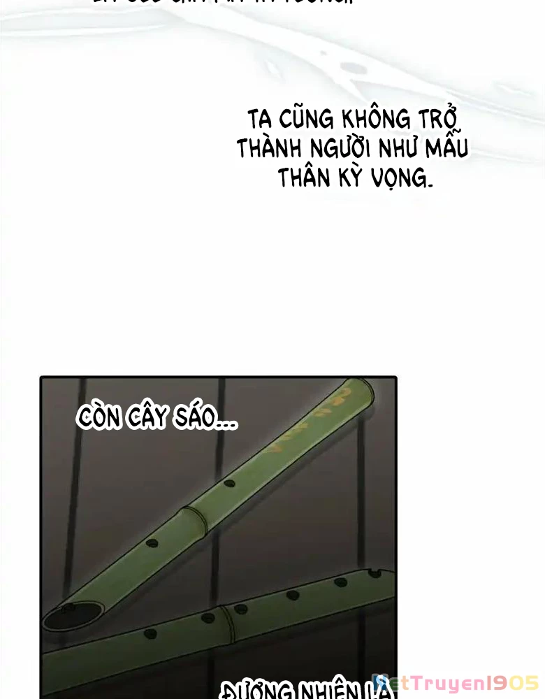 Giết chết nam chính sau đó trở thành nữ ma đầu Chapter 18 - 8
