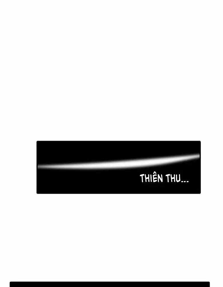 Giết chết nam chính sau đó trở thành nữ ma đầu Chapter 18 - 12