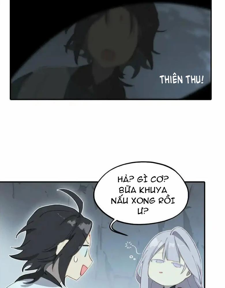 Giết chết nam chính sau đó trở thành nữ ma đầu Chapter 18 - 13