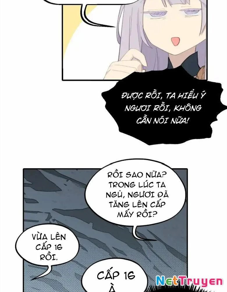 Giết chết nam chính sau đó trở thành nữ ma đầu Chapter 18 - 16