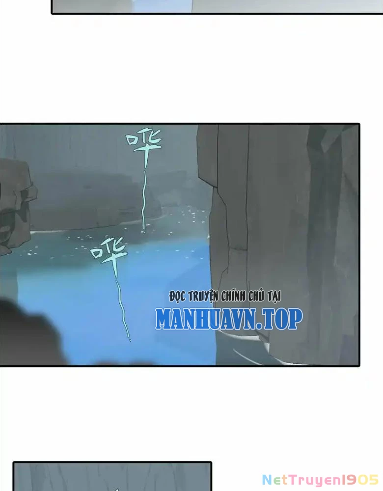 Giết chết nam chính sau đó trở thành nữ ma đầu Chapter 18 - 20