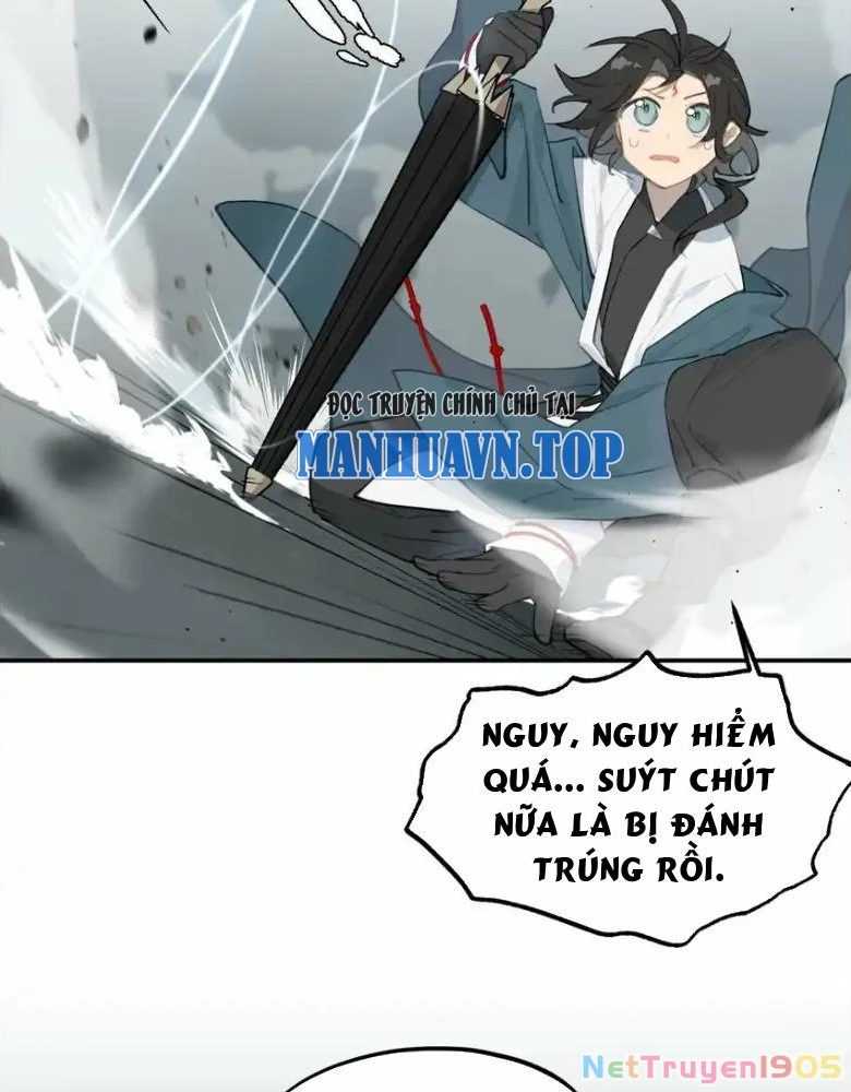 Giết chết nam chính sau đó trở thành nữ ma đầu Chapter 18 - 24