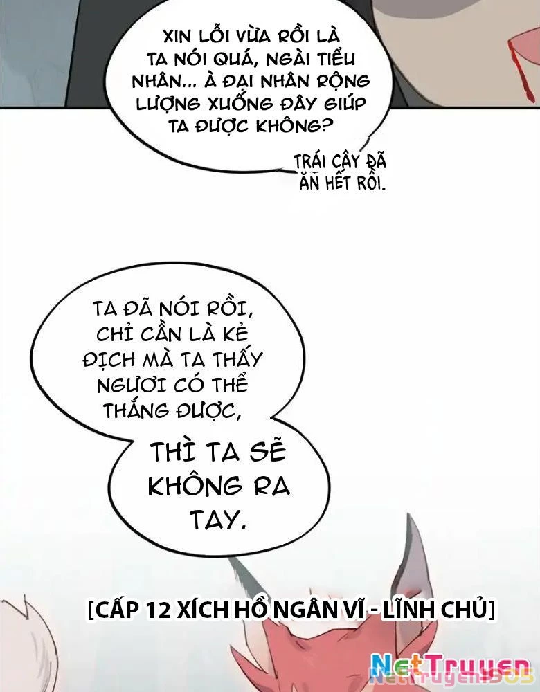 Giết chết nam chính sau đó trở thành nữ ma đầu Chapter 18 - 26