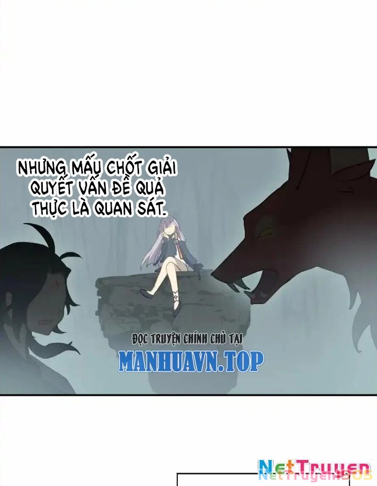 Giết chết nam chính sau đó trở thành nữ ma đầu Chapter 18 - 31