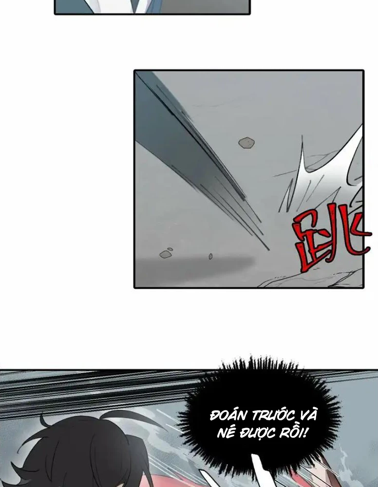 Giết chết nam chính sau đó trở thành nữ ma đầu Chapter 18 - 35