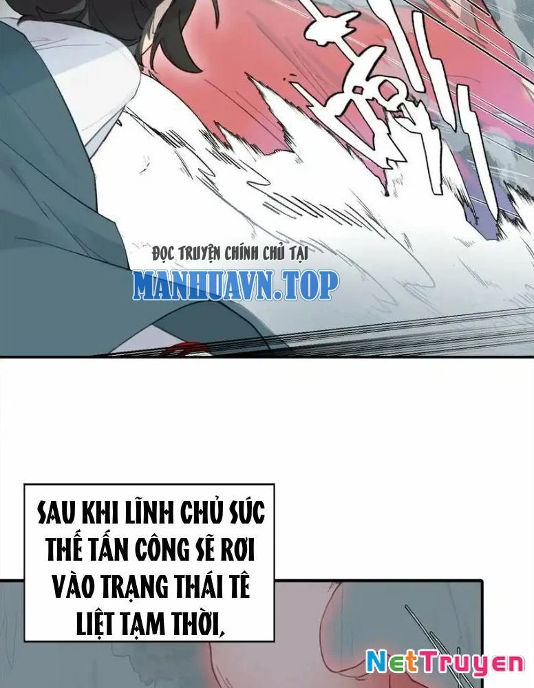 Giết chết nam chính sau đó trở thành nữ ma đầu Chapter 18 - 36
